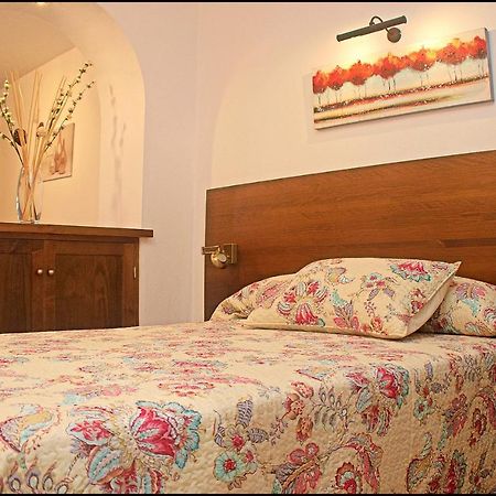 קוניל דה לה פרונטרה Estudio En El Centro De Conil מראה חיצוני תמונה