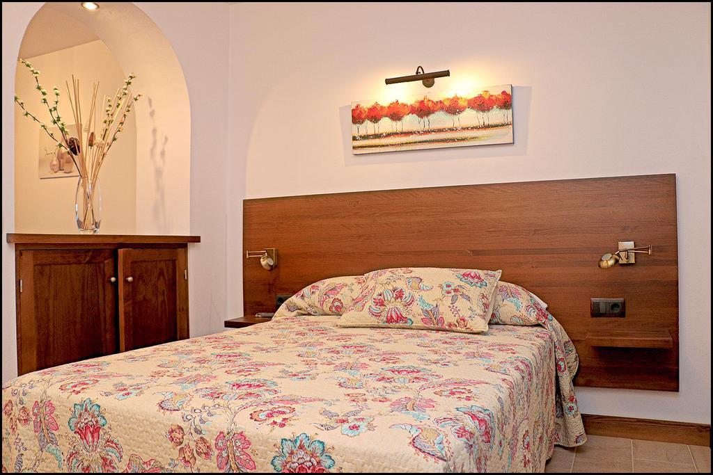 קוניל דה לה פרונטרה Estudio En El Centro De Conil מראה חיצוני תמונה
